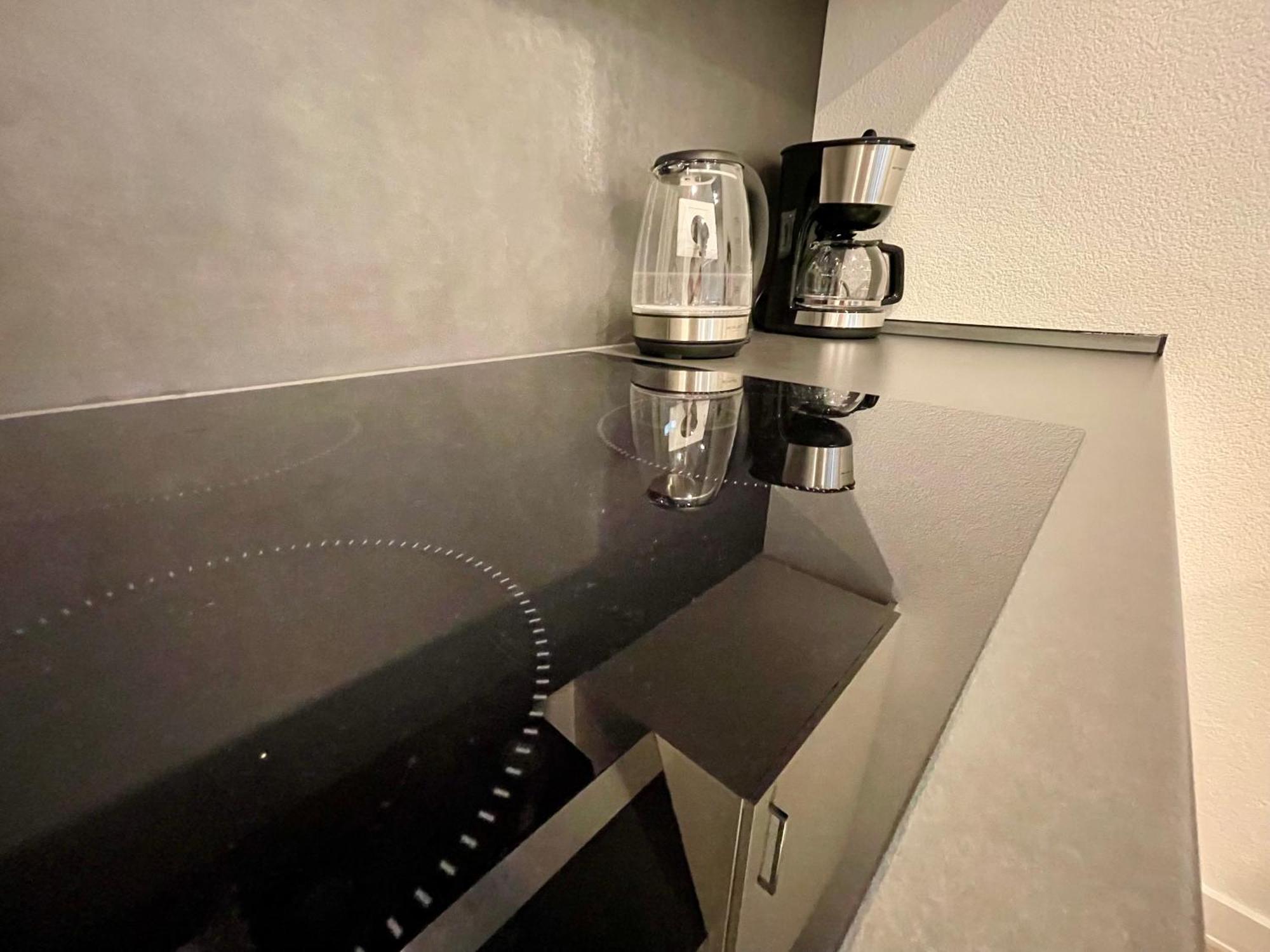 Neu Wunderschoenenes Weisses Apartament Am Schloessle Zentrum Goldstadt Пфорцхайм Экстерьер фото